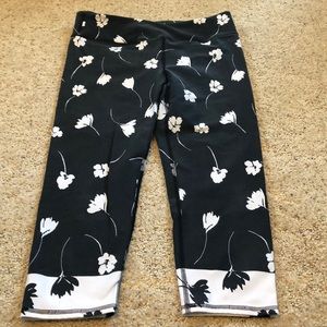 Fabletics Salar Capri - Large